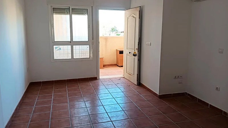 49783_LEVANTE (10).jpeg